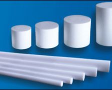 原裝進口PTFE