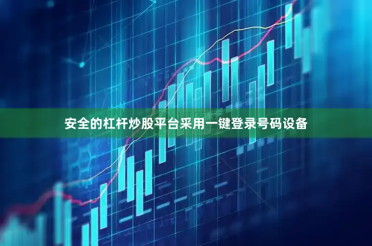 安全的杠杆炒股平台采用一键登录号码设备